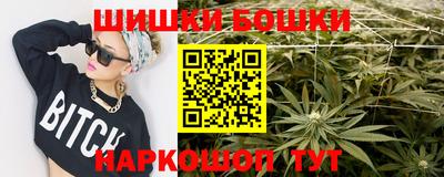 a pvp Гусь-Хрустальный