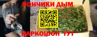 крисы Гусиноозёрск
